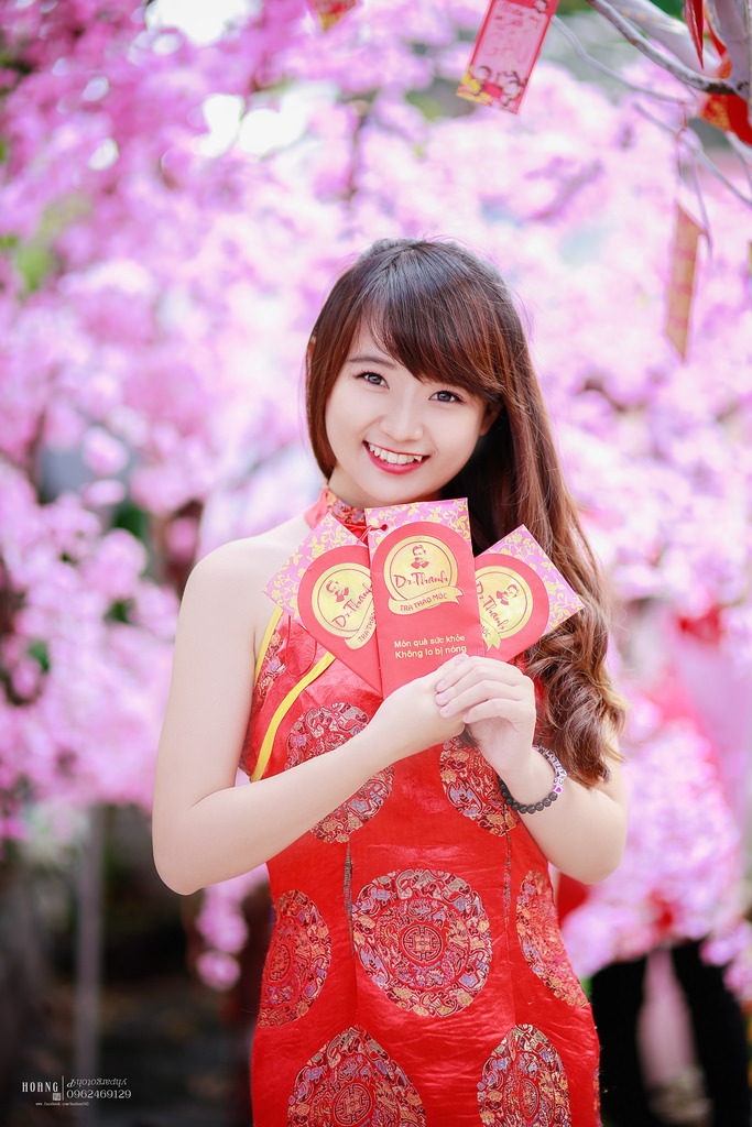 女主浪荡胸大h